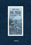 Rok polski... - Zygmunt Gloger -  fremdsprachige bücher polnisch 