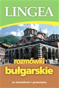 Polska książka : Rozmówki b... - Opracowanie Zbiorowe