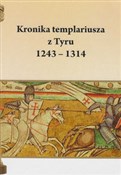 Kronika te... - Henryk Pietruszczak -  polnische Bücher