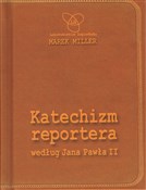 Polnische buch : Katechizm ...