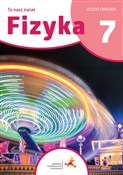 Fizyka To ... - Piotr Nieżurawski, Iwona Szczepańska - buch auf polnisch 