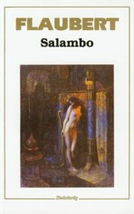 Obrazek Salambo