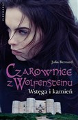 Czarownice... - Julia Bernard -  fremdsprachige bücher polnisch 