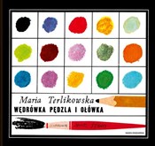 Polnische buch : Wędrówka p... - Maria Terlikowska