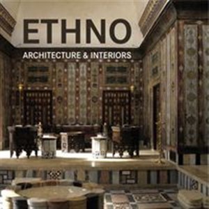 Bild von Ethno Architecture & Interiors