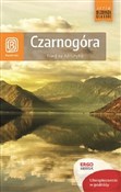 Czarnogóra... - Opracowanie Zbiorowe -  Książka z wysyłką do Niemiec 