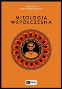 Polnische buch : Mitologia ... - Marcin Napiórkowski