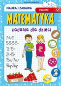 Polnische buch : Matematyka... - Beata Guzowska