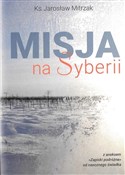 Zobacz : Misja na S... - ks. Jarosław Mitrzak