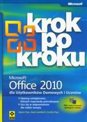 Office 201... - Joyce Cox, Joan Lambert, Curtis Frye - buch auf polnisch 