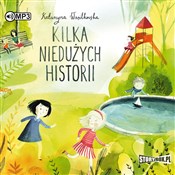 Polnische buch : [Audiobook... - Katarzyna Wasilkowska