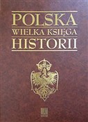 Polska Wie... - Andrzej Nowak - Ksiegarnia w niemczech