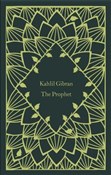 Polska książka : The Prophe... - Kahlil Gibran