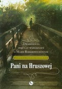 Polska książka : Pani na Hr... - Jadwiga Skirmunttówna