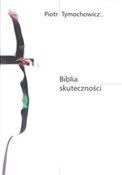 Biblia sku... - Piotr Tymochowicz -  Książka z wysyłką do Niemiec 