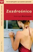 Zazdrośnic... - Katarzyna Wasilewska -  Polnische Buchandlung 