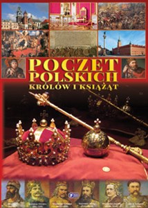 Bild von Poczet polskich królów i książąt