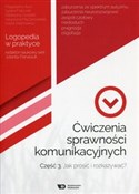 Polnische buch : Ćwiczenia ... - Jolanta Panasiuk