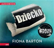 [Audiobook... - Fiona Barton - buch auf polnisch 