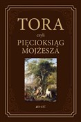 Zobacz : Tora czyli... - Waldemar Chrostowski