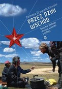 Przez Dzik... - Tomasz Grzywaczewski -  Polnische Buchandlung 