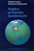 Polnische buch : Polska w h... - Elżbieta Czarny, Katarzyna Śledziewska