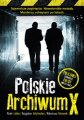 Polnische buch : Polskie ar... - Piotr Litka, Bogdan Michalec, Mariusz Nowak