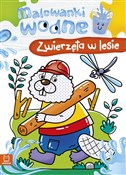 Malowanki ... - Sylwia Kajdana -  polnische Bücher