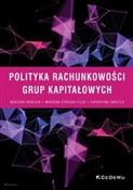 Książka : Polityka r... - Marzena Remlein, Marzena Strojek-Filus, Katarzyna Świetla