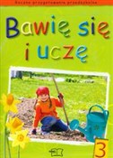 Bawię się ... - Wiesława Żaba-Żabińska -  polnische Bücher