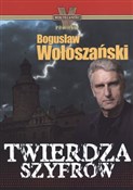 Twierdza s... - Bogusław Wołoszański -  polnische Bücher