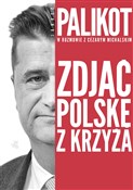 Zdjąć Pols... - Cezary Michalski, Janusz Palikot - Ksiegarnia w niemczech