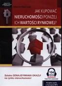 [Audiobook... - Marcin Marczak -  polnische Bücher