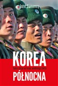 Książka : Korea Półn... - John Sweeney