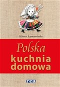 Polnische buch : Polska kuc... - Hanna Szymanderska
