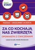 Polska książka : Pewny star... - Izabela Fornalik, Mirella Michalewska