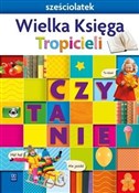 Nowi Tropi... - Beata Gawrońska, Emilia Raczek -  fremdsprachige bücher polnisch 