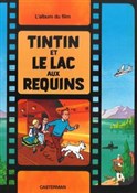 Tintin et ... - Herge -  polnische Bücher