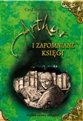 Polska książka : Artur i Za... - Gerd Ruebenstrunk