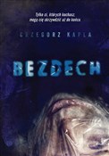 Polnische buch : Bezdech - Grzegorz Kapla