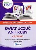 Pewny Star... - Izabela Fornalik, Katarzyna Pachniewska, Joanna Płuska -  polnische Bücher