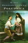 Książka : Południca - Maria Rodziewiczówna