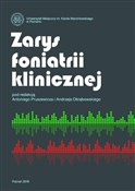 Zarys foni... - Antoni Pruszewicz, Andrzej Obrębowski - buch auf polnisch 