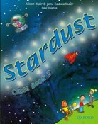 Polnische buch : Stardust 2... - Alison Blair, Jane Cadwallader, Paul Shipton