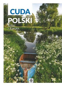 Bild von Cuda Polski Rzeki i jeziora