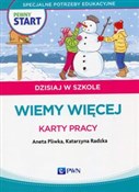 Polska książka : Pewny star... - Aneta Pliwka, Katarzyna Radzka