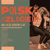 Polskie sz... -  polnische Bücher