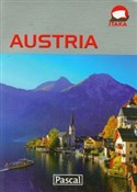 Austria pr... - Paweł Wroński - Ksiegarnia w niemczech