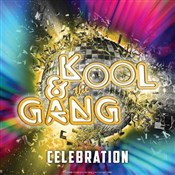 Celebratio... - Kool and The Gang -  fremdsprachige bücher polnisch 