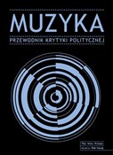 Muzyka Prz... - Opracowanie Zbiorowe -  polnische Bücher